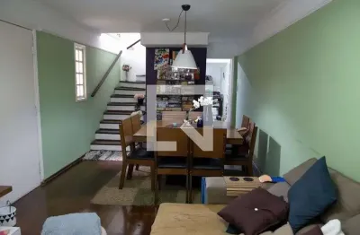Casa para venda - quitaúna, 5 quartos,  280 m² - osasco