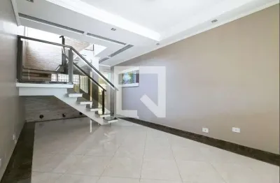 Casa para venda - vila jacuí, 2 quartos,  250 m² - são paulo