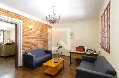 Casa para venda - jardim planalto, 6 quartos,  300 m² - campinas