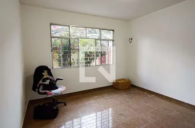 Casa para venda - pechincha, 3 quartos,  150 m² - rio de janeiro