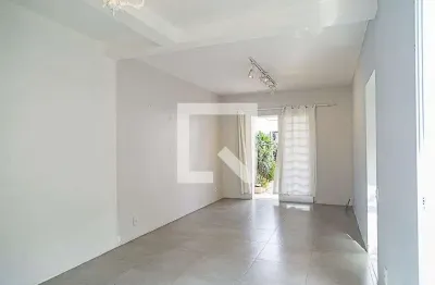 Casa para venda - saúde, 3 quartos,  160 m² - são paulo