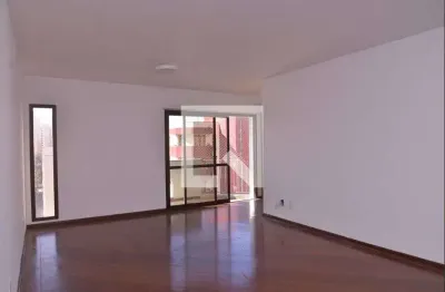 Apartamento para venda - centro, 3 quartos,  234 m² - santo andré