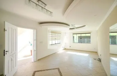 Casa para venda - vila matilde, 3 quartos,  250 m² - são paulo