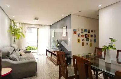Apartamento para venda - recreio, 3 quartos,  92 m² - rio de janeiro