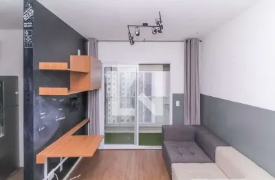 Kitnet / stúdio para venda - vila prudente, 1 quarto,  27 m² - são paulo
