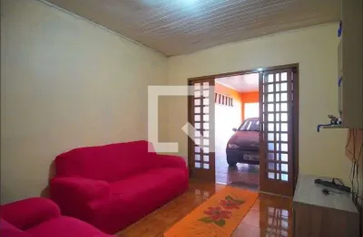 Casa para venda - santa teresa, 3 quartos,  300 m² - são leopoldo