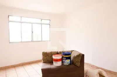 Casa para venda - vila alto de santo andré, 1 quarto,  120 m² - santo andré