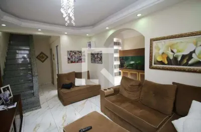 Casa para venda - penha, 2 quartos,  171 m² - rio de janeiro