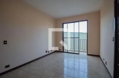 Apartamento para venda - taquara, 2 quartos,  80 m² - rio de janeiro