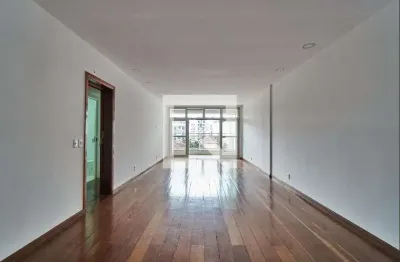 Apartamento para venda - maracanã, 3 quartos,  142 m² - rio de janeiro