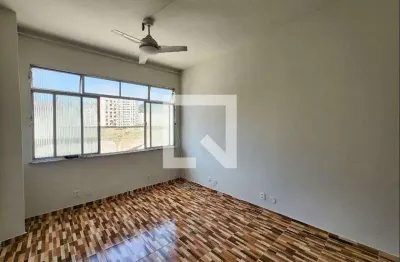 Apartamento para venda - centro, 1 quarto,  20 m² - rio de janeiro