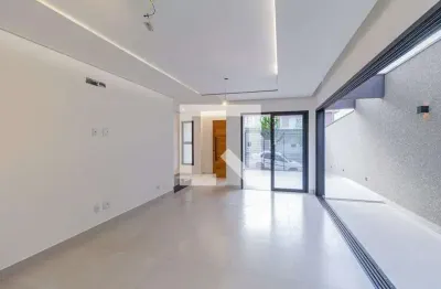 Casa para venda - conceição, 3 quartos,  113 m² - osasco