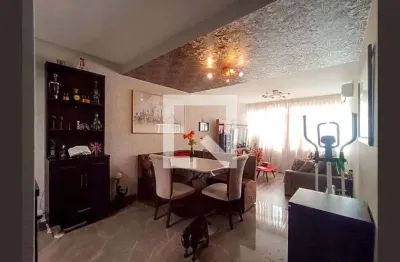 Casa para venda - perdizes, 3 quartos,  155 m² - são paulo