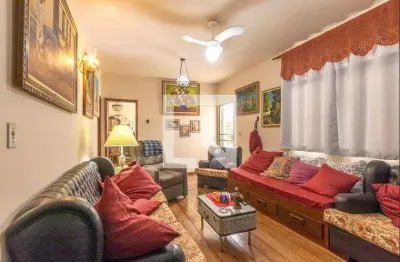 Casa para venda - grajaú, 4 quartos,  293 m² - belo horizonte