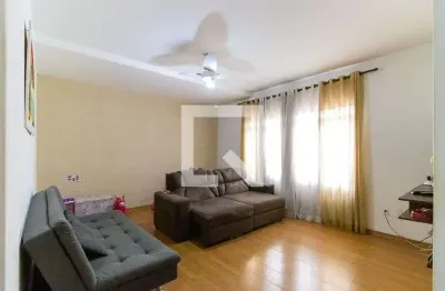 Casa para venda - jardim planalto, 5 quartos,  262 m² - campinas