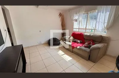 Casa para venda - campos elíseos , 3 quartos,  350 m² - campinas