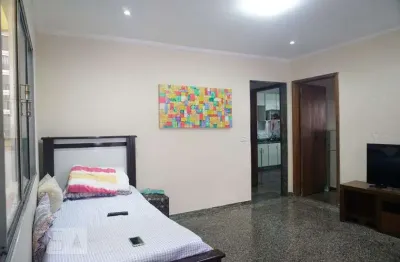 Casa para venda - ponte rasa, 2 quartos,  300 m² - são paulo