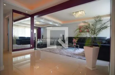 Casa para venda - jardim itu-sabará, 3 quartos,  205 m² - porto alegre