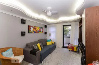 Apartamento para venda - andaraí, 3 quartos,  120 m² - rio de janeiro