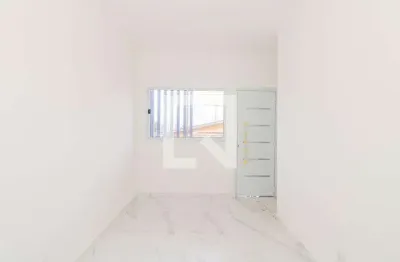 Cobertura para venda - vila gustavo, 1 quarto,  30 m² - são paulo