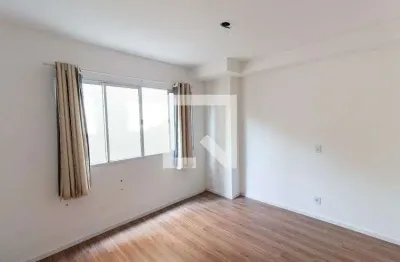 Apartamento para venda - vila ré, 1 quarto,  23 m² - são paulo