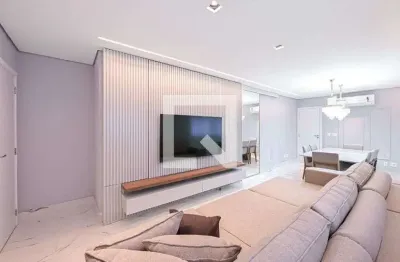 Apartamento para venda - são pedro, 3 quartos,  106 m² - belo horizonte