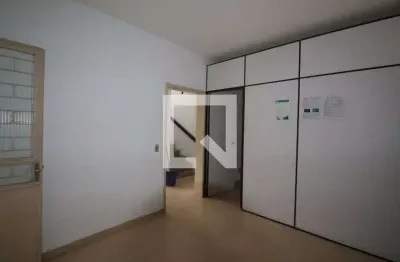 Casa para venda - centro, 5 quartos,  280 m² - canoas