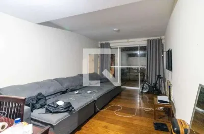 Casa para venda - vila olímpia, 3 quartos,  160 m² - são paulo