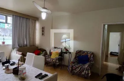 Apartamento para venda - leblon, 2 quartos,  70 m² - rio de janeiro