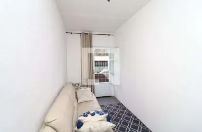 Casa para venda - portuguesa, 2 quartos,  162 m² - rio de janeiro