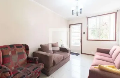 Casa com 4 quartos à venda na Rua General Cunha Louzada, Glória, Porto Alegre