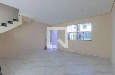 Casa para venda - copacabana, 3 quartos,  100 m² - belo horizonte