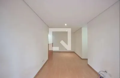 Apartamento para venda - vila andrade, 3 quartos,  122 m² - são paulo