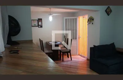Casa para venda - centro, 2 quartos,  155 m² - jundiaí