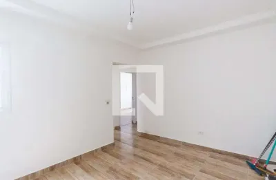 Cobertura para venda - jardim santo antônio, 3 quartos,  77 m² - santo andré