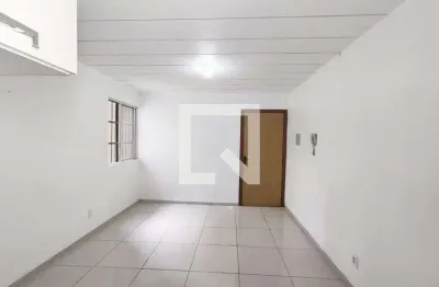 Apartamento para venda - campina, 2 quartos,  58 m² - são leopoldo