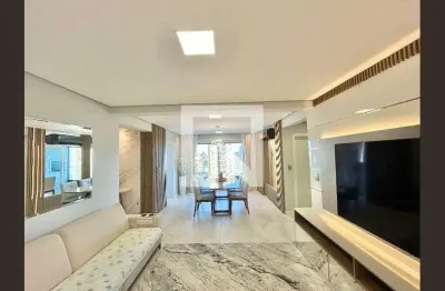 Apartamento para venda - morro do espelho, 3 quartos,  139 m² - são leopoldo
