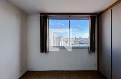 Apartamento com 1 quarto à venda na Rua Coronel Mursa, Brás, São Paulo