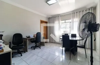 Casa para venda - bosque da saúde, 3 quartos,  300 m² - são paulo