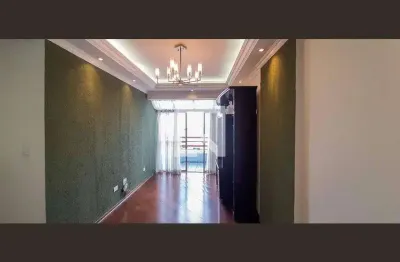 Cobertura para venda - centro, 3 quartos,  186 m² - osasco