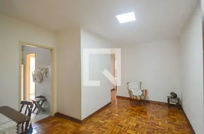 Casa para venda - baeta neves, 3 quartos,  150 m² - são bernardo do campo