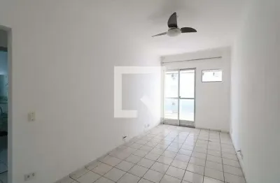 Apartamento para venda - engenho de dentro, 2 quartos,  90 m² - rio de janeiro