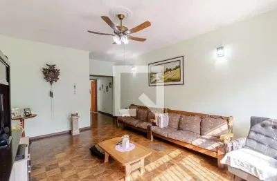 Casa para venda - vila das mercês, 3 quartos,  180 m² - são paulo