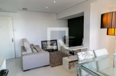 Apartamento para venda - partenon, 1 quarto,  55 m² - porto alegre