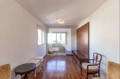 Apartamento para venda - vila pompéia, 3 quartos,  88 m² - são paulo