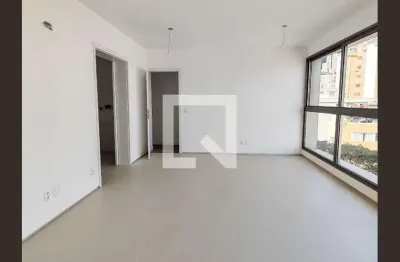 Apartamento para venda - cruzeiro, 4 quartos,  148 m² - belo horizonte