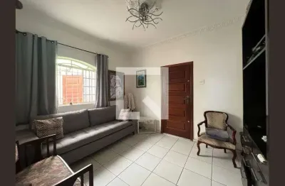 Casa para venda - serra, 4 quartos,  200 m² - belo horizonte