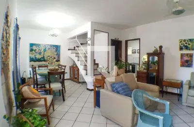 Casa / sobrado em condomínio para venda - maria paula, 4 quartos,  180 m² - niterói