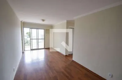 Apartamento para venda - méier, 2 quartos,  75 m² - rio de janeiro
