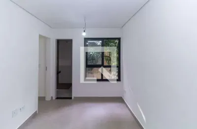 Apartamento com 1 quarto à venda na Rua Solidônio Leite, Vila Ema, São Paulo
